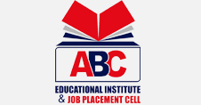 abc Education Consultancy