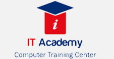 IT Academy Nepal