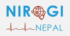 Nirogi Nepal