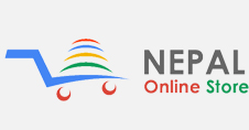 Nepal Online Store