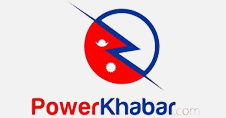 Power Khabar