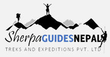 sherpa guide
